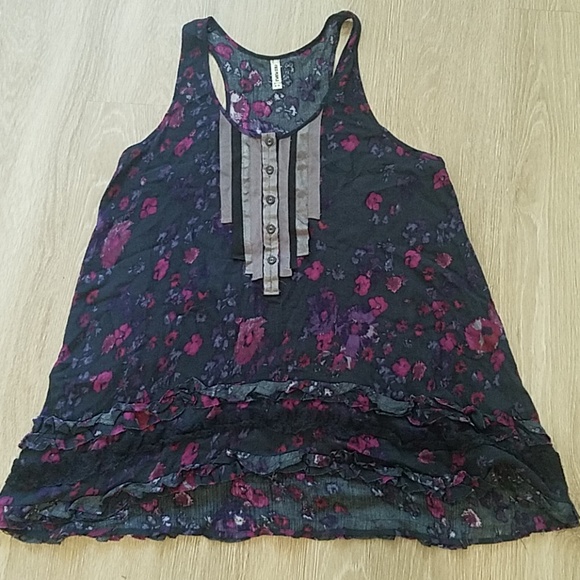 Free People Tops - Free People